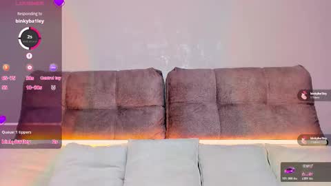 Snapshot of ariellateska chatting on 21, 2, 2026 Ariella online show from 21, 2, 2026