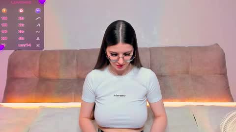 Snapshot of ariellateska chatting on 28, 2, 2026 Ariella online show from 28, 2, 2026