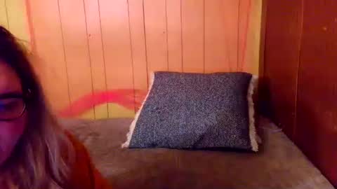 ariellejade06 online show from 6, 2, 2026