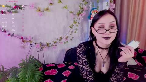 Dee online show from 16, 3, 2026