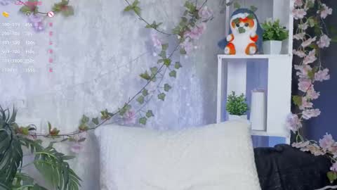 Dee online show from 27, 3, 2026