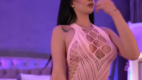 Snapshot of ariellsweety chatting on 17, 11, 2025 Ariell online show from 17, 11, 2025