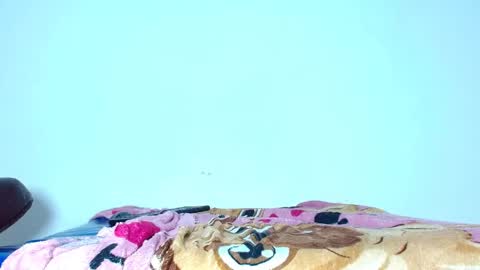 Ariel Aoir online show from 12, 4, 2026