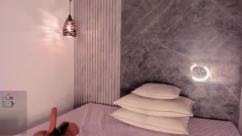 Snapshot of arielsexhot chatting on 8, 2, 2025 Ariel online show from 8, 2, 2025