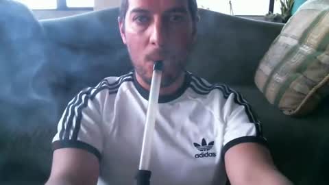 Anon online show from 27, 1, 2025