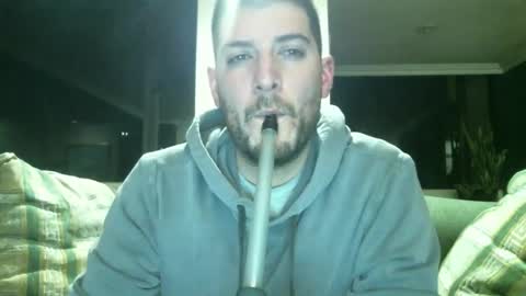 Anon online show from 31, 1, 2025