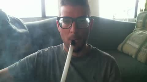 Anon online show from 23, 10, 2025