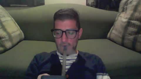 Snapshot of arielsinho chatting on 14, 12, 2025 Anon online show from 14, 12, 2025