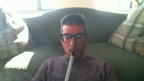 Snapshot of arielsinho chatting on 19, 12, 2025 Anon online show from 19, 12, 2025