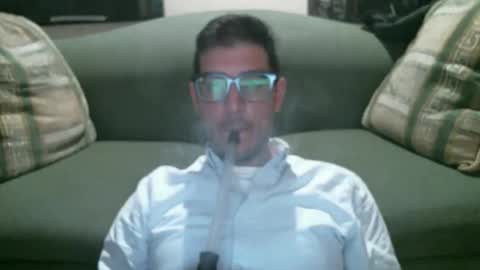 Snapshot of arielsinho chatting on 21, 12, 2025 Anon online show from 21, 12, 2025