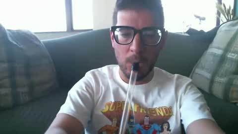 Snapshot of arielsinho chatting on 21, 12, 2025 Anon online show from 21, 12, 2025
