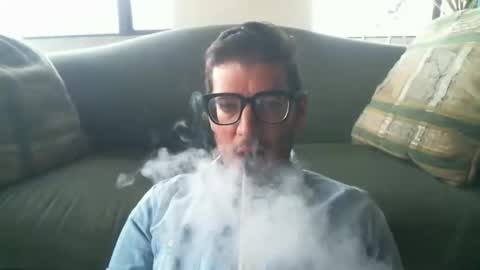 Snapshot of arielsinho chatting on 11, 1, 2026 Anon online show from 11, 1, 2026
