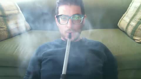 Snapshot of arielsinho chatting on 12, 1, 2026 Anon online show from 12, 1, 2026