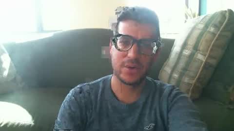 Snapshot of arielsinho chatting on 14, 1, 2026 Anon online show from 14, 1, 2026