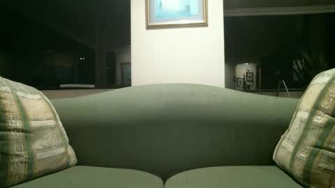 Snapshot of arielsinho chatting on 15, 1, 2026 Anon online show from 15, 1, 2026