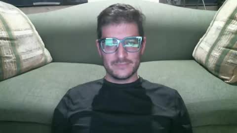Snapshot of arielsinho chatting on 15, 1, 2026 Anon online show from 15, 1, 2026
