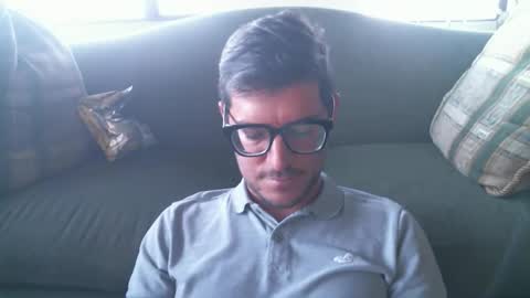 Snapshot of arielsinho chatting on 17, 1, 2026 Anon online show from 17, 1, 2026
