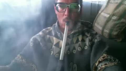 Snapshot of arielsinho chatting on 1, 2, 2026 Anon online show from 1, 2, 2026