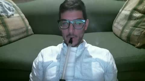 Snapshot of arielsinho chatting on 4, 2, 2026 Anon online show from 4, 2, 2026