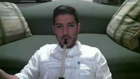 Snapshot of arielsinho chatting on 7, 2, 2026 Anon online show from 7, 2, 2026