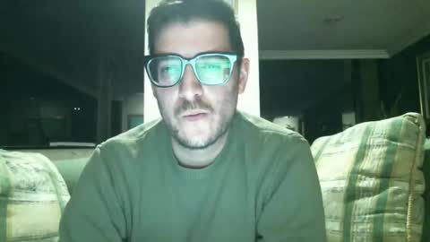 Snapshot of arielsinho chatting on 9, 2, 2026 Anon online show from 9, 2, 2026