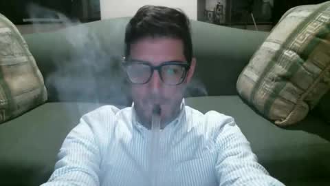 Snapshot of arielsinho chatting on 14, 2, 2026 Anon online show from 14, 2, 2026