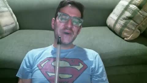 Snapshot of arielsinho chatting on 16, 2, 2026 Anon online show from 16, 2, 2026