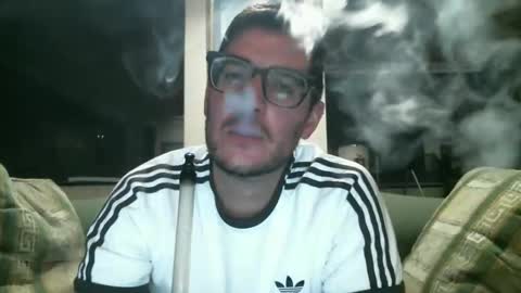 Snapshot of arielsinho chatting on 17, 2, 2026 Anon online show from 17, 2, 2026