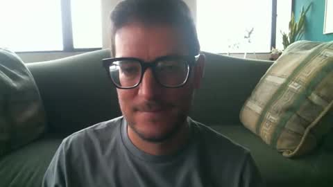 Snapshot of arielsinho chatting on 17, 2, 2026 Anon online show from 17, 2, 2026