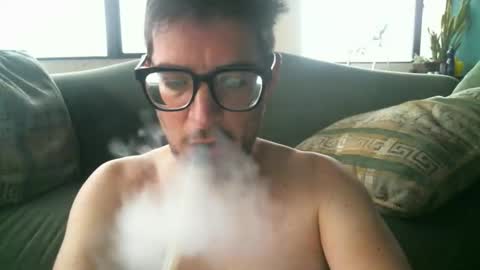 Snapshot of arielsinho chatting on 18, 2, 2026 Anon online show from 18, 2, 2026