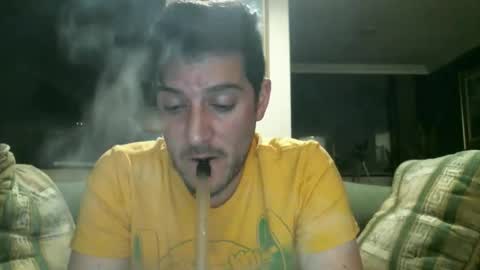 Snapshot of arielsinho chatting on 22, 2, 2026 Anon online show from 22, 2, 2026