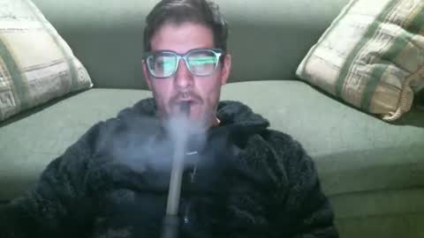 Snapshot of arielsinho chatting on 6, 3, 2026 Anon online show from 6, 3, 2026
