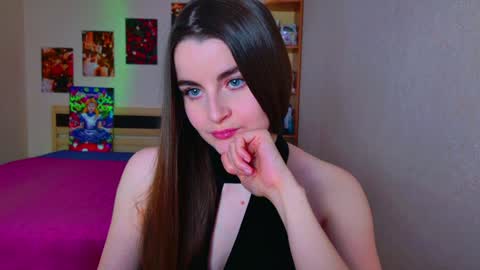 arielstonks_lovee online show from 20, 1, 2025