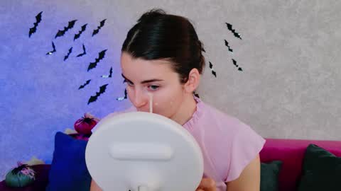 arielstonks_lovee online show from 14, 10, 2025