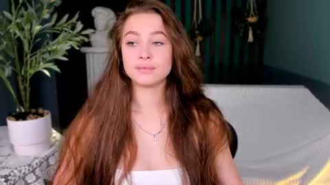 Snapshot of arielsykes chatting on 29, 6, 2026 arielsykes online show from 29, 6, 2026