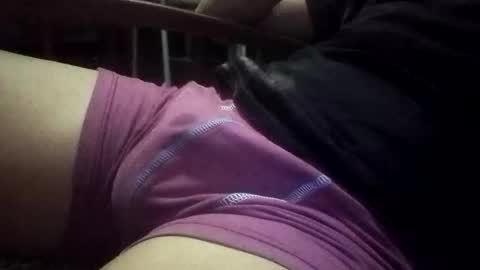 Snapshot of arieluo chatting on 18, 2, 2026 arieluo online show from 18, 2, 2026