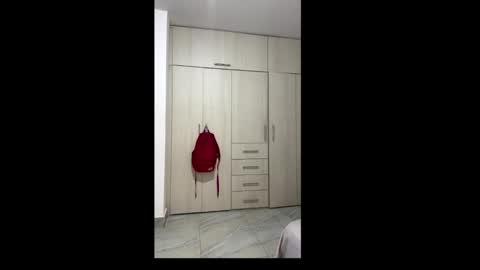 aries_plays online show from 13, 12, 2025