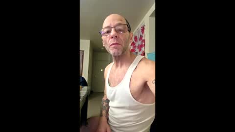 ariesborn418 online show from 12, 2, 2026