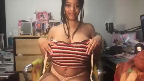 ariessisbetter online show from 10, 4, 2026