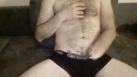 ariete80s online show from 7, 3, 2026