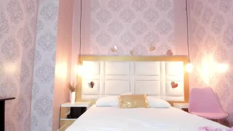 Snapshot of arietta_skinny chatting on 16, 2, 2026 Arietta online show from 16, 2, 2026