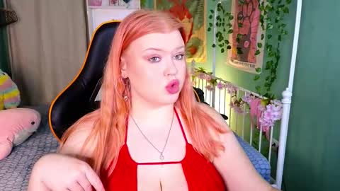 Adele online show from 27, 11, 2025