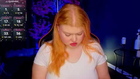 Adele online show from 19, 1, 2026