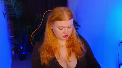 Adele online show from 27, 2, 2026