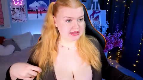 Adele online show from 31, 3, 2026