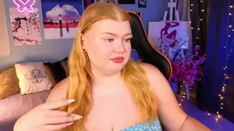 Snapshot of ariettaheart chatting on 29, 4, 2026 Adele online show from 29, 4, 2026