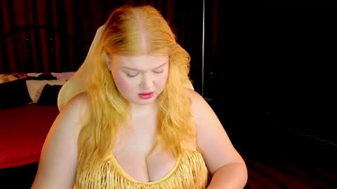 Snapshot of ariettaheart chatting on 5, 5, 2026 Adele online show from 5, 5, 2026