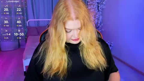 Snapshot of ariettaheart chatting on 6, 5, 2026 Adele online show from 6, 5, 2026