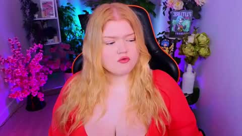 Snapshot of ariettaheart chatting on 8, 5, 2026 Adele online show from 8, 5, 2026