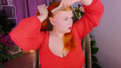 Snapshot of ariettaheart chatting on 15, 5, 2026 Adele online show from 15, 5, 2026